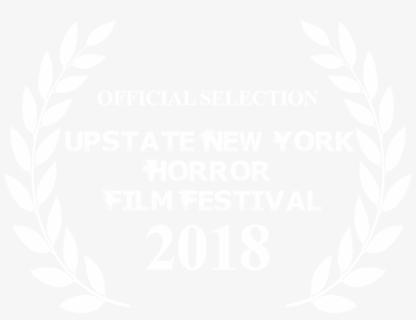 Upstate Ny Horror Ff Mock 2018 White - Plain White Dp For Whatsapp, transparent png #2988495