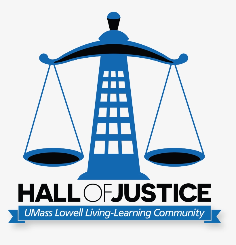 Empowering Students To Confront Issues Impacting Our - Student, transparent png #2988497