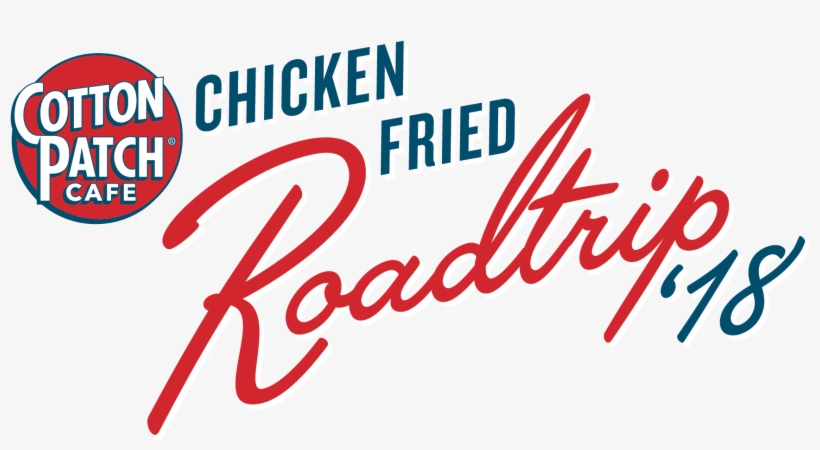 Entries Are Now Closed Thanks To All Of You That Participated - Calligraphy, transparent png #2988523