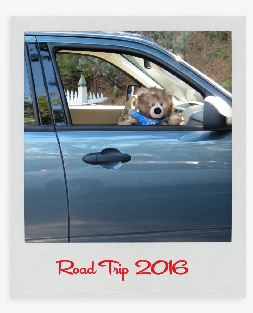 Road-trip, transparent png #2988528