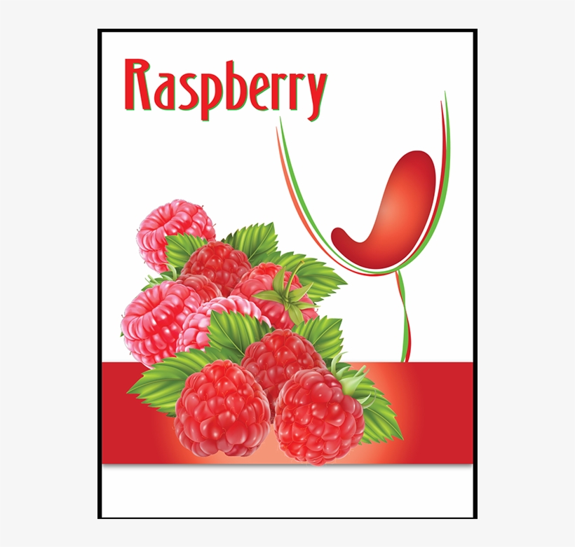 Wine Label, transparent png #2988556