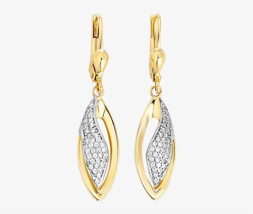 Orecchini Con Cammei, transparent png #2988582