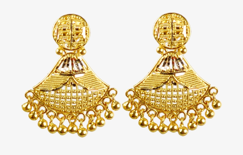 5 Gram Gold Kammal Models - Free Transparent PNG Download - PNGkey