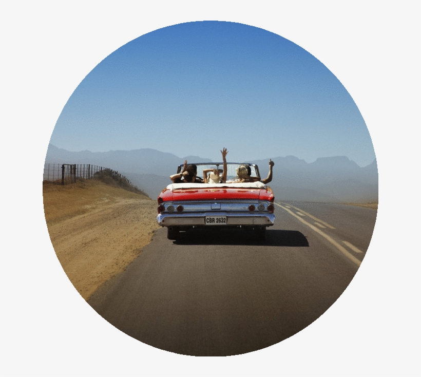 "aha Moments" At The University Of Washington, Seattle, transparent png #2988602