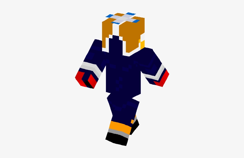 Installation - Minecraft, transparent png #2988646