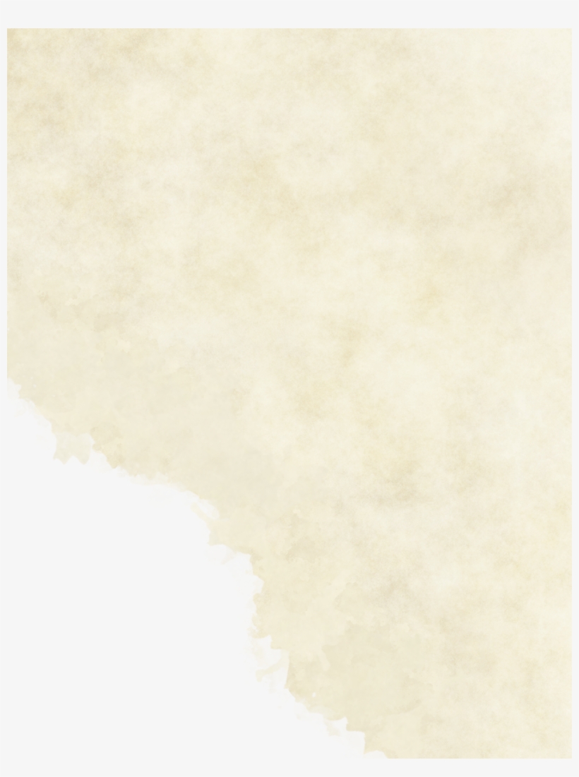 A Red Mist Esfae'eldra Succumbed To Her Wounds, But, transparent png #2988647