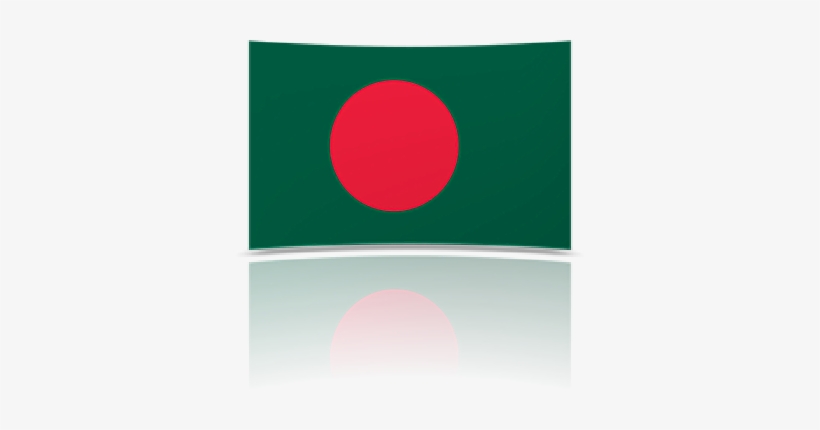Bangladesh, transparent png #2988692