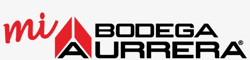 Bodega Aurrera Logo Vector - Free Transparent PNG Download - PNGkey