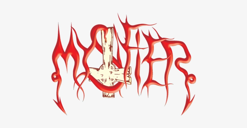 "we Have Spent 29 Years On The Road And 17 Years Without - Mystifier - Göetia (music Cd), transparent png #2988737