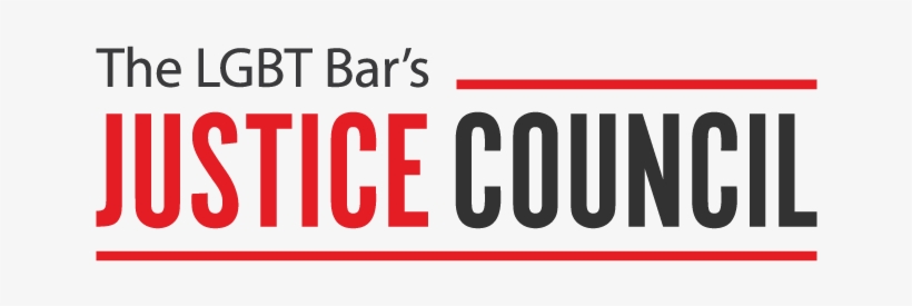 The Lgbt Bar's Justice Council - Austin French Freedom Hymn, transparent png #2988738