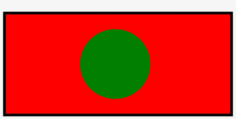 Open - Circle, transparent png #2988766