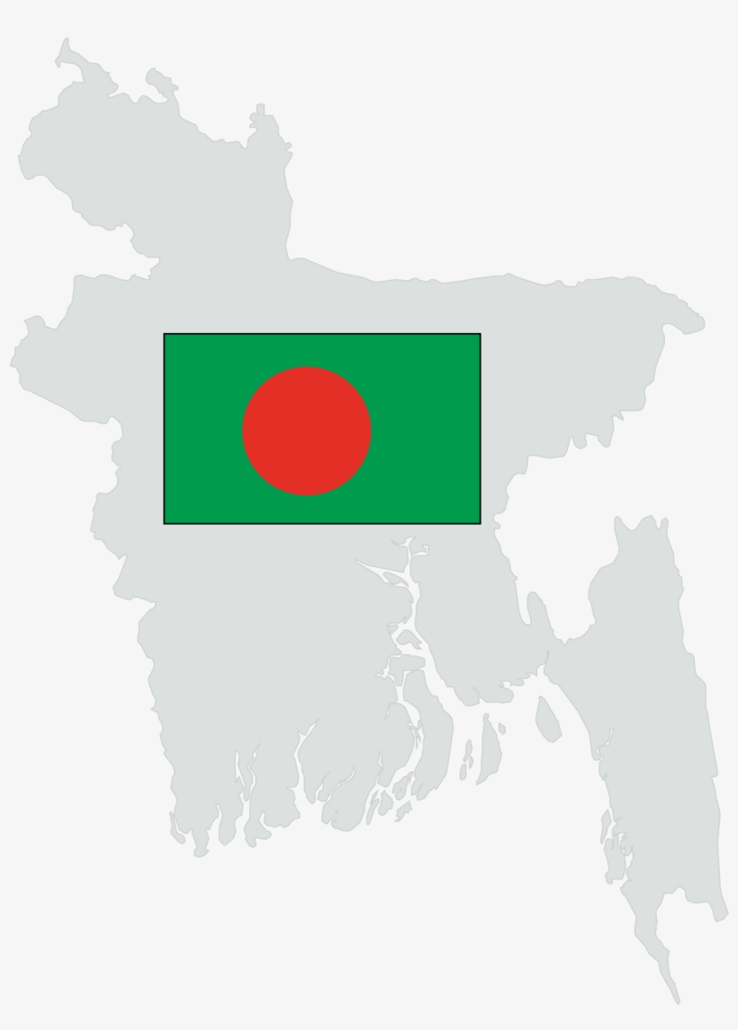 5 Co2 Metric Tons - Illustration, transparent png #2988816