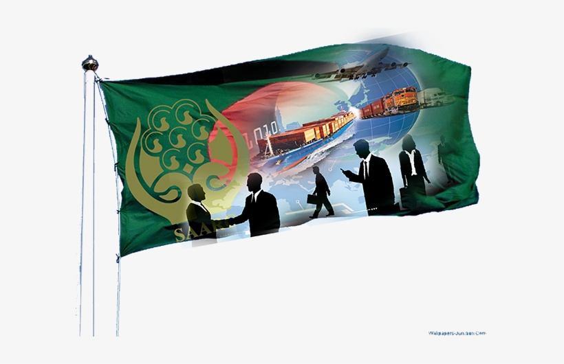 Partnership, transparent png #2988894