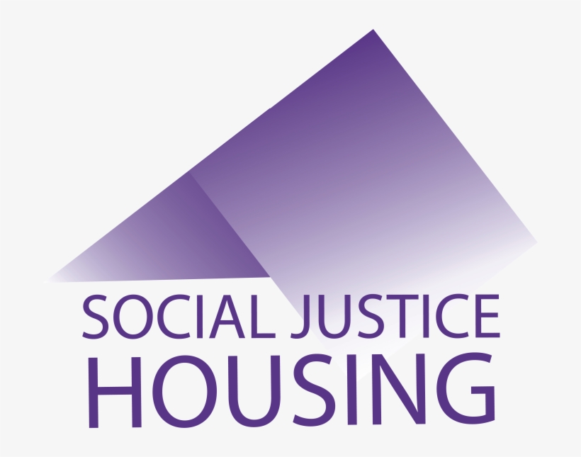 Mission Statement - Indian Housing Federation, transparent png #2988895