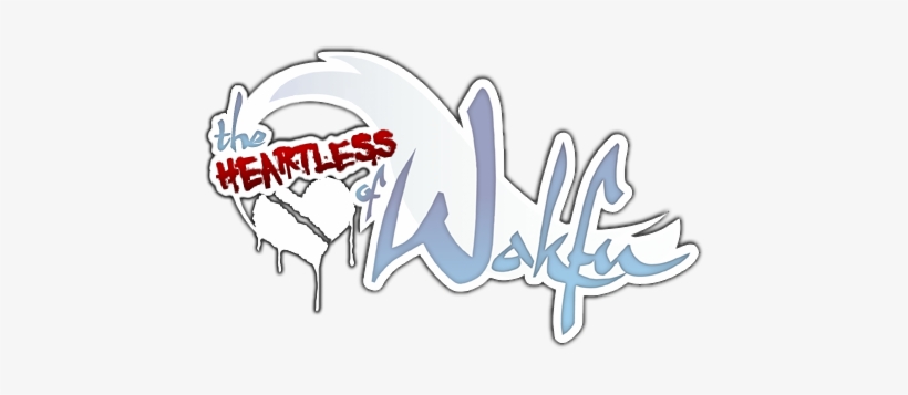 Discussion Forum For The Wakfu Mmorpg, Massively Multiplayer - Islands Of Wakfu, transparent png #2988918