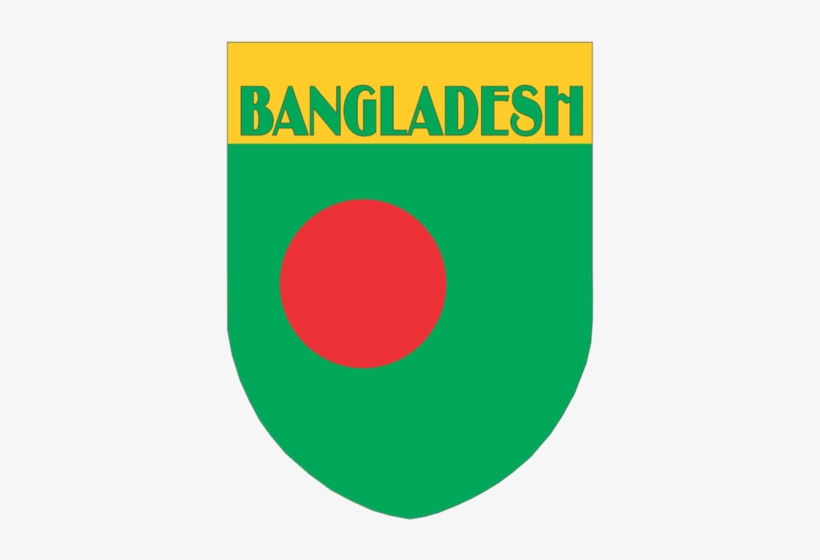 Flags Shield Style - Flag, transparent png #2988960