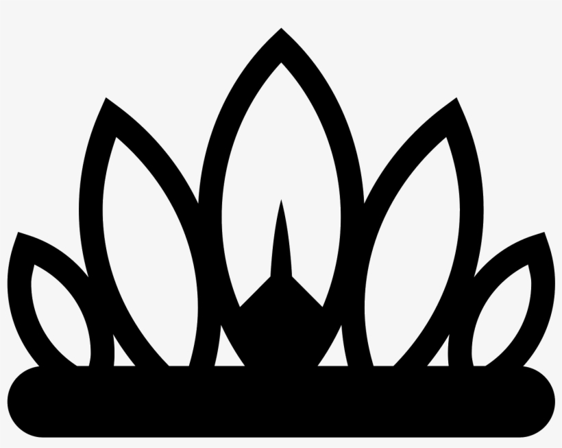 Recent Celebrity Filled Icon - Celebrity, transparent png #2988984