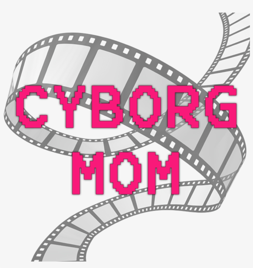 Film Strip, transparent png #2988985