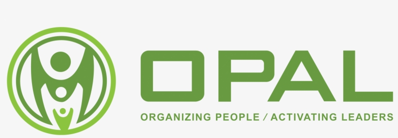 Opal Environmental Justice Oregon Logo - Opal Environmental Justice Oregon, transparent png #2988987