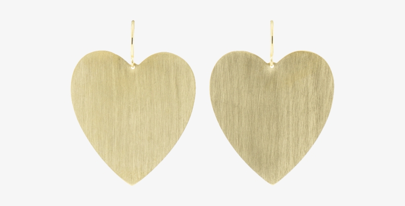 Earrings, transparent png #2989060