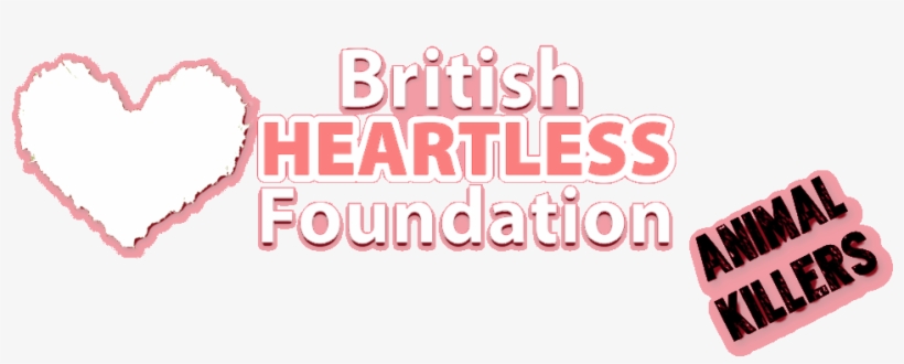A - Graphics, transparent png #2989086
