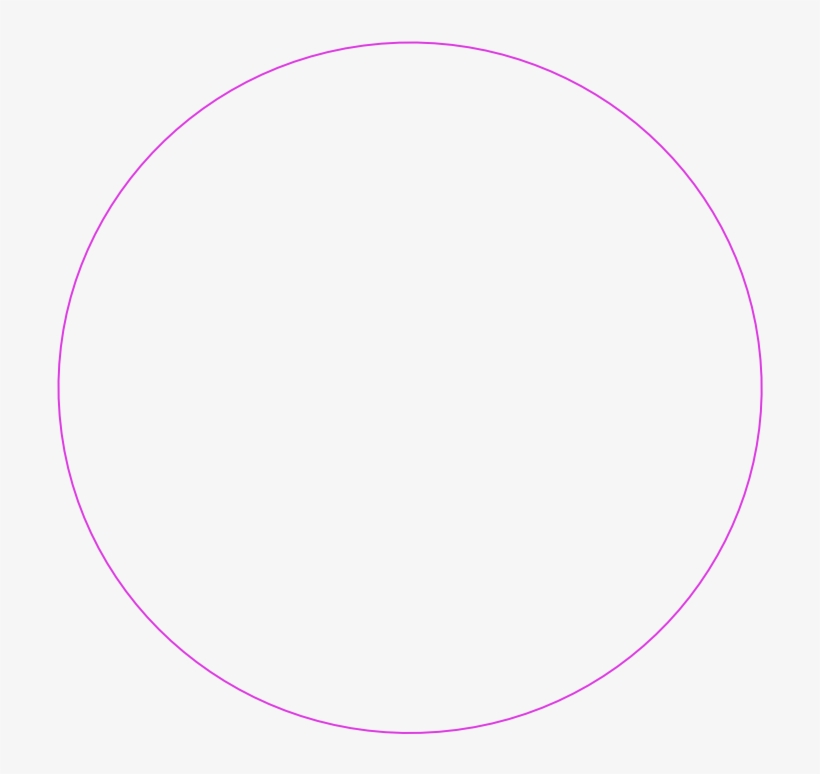 30 Oct 2018 - Figura De 70 Lados, transparent png #2989108