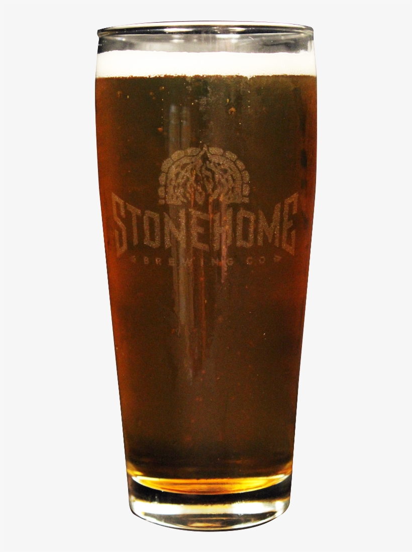 Heartless - « - Pint Glass, transparent png #2989111