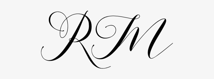 Renata Massa - Blog, transparent png #2989183