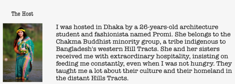 The Bengali Are A Proud People, And You May Find Their - Sigamos Aprendiendo En El Hospital, transparent png #2989187