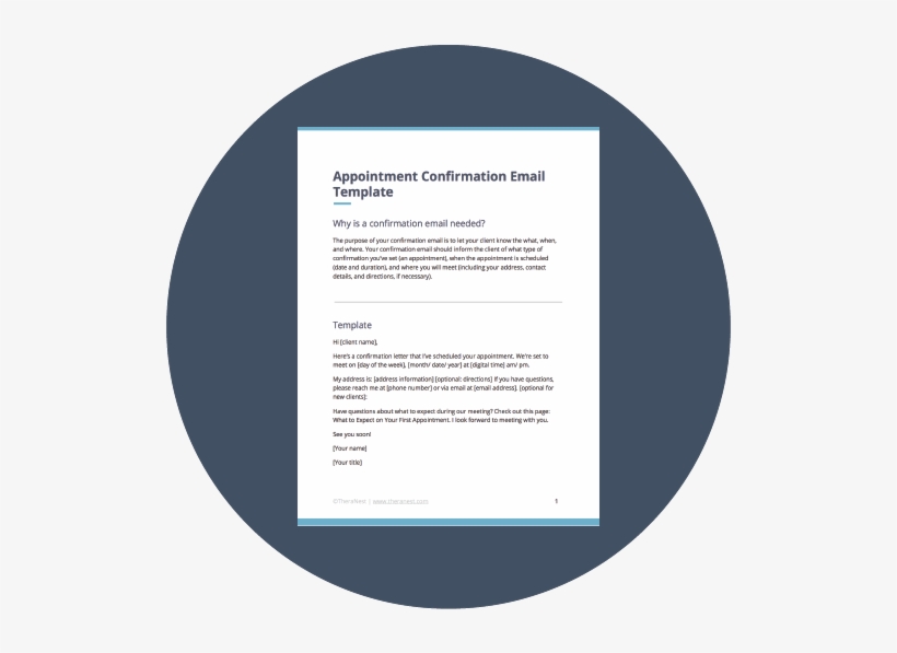 An Email Template For Any Occasion - Rosco Window Gobo, transparent png #2989188