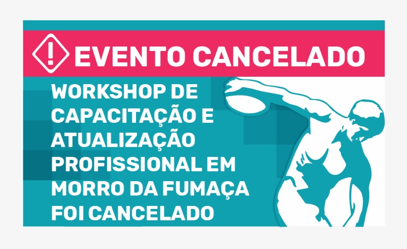 Dos Caminhoneiros, O Workshop De Capacitação E Atualização - Education, transparent png #2989211