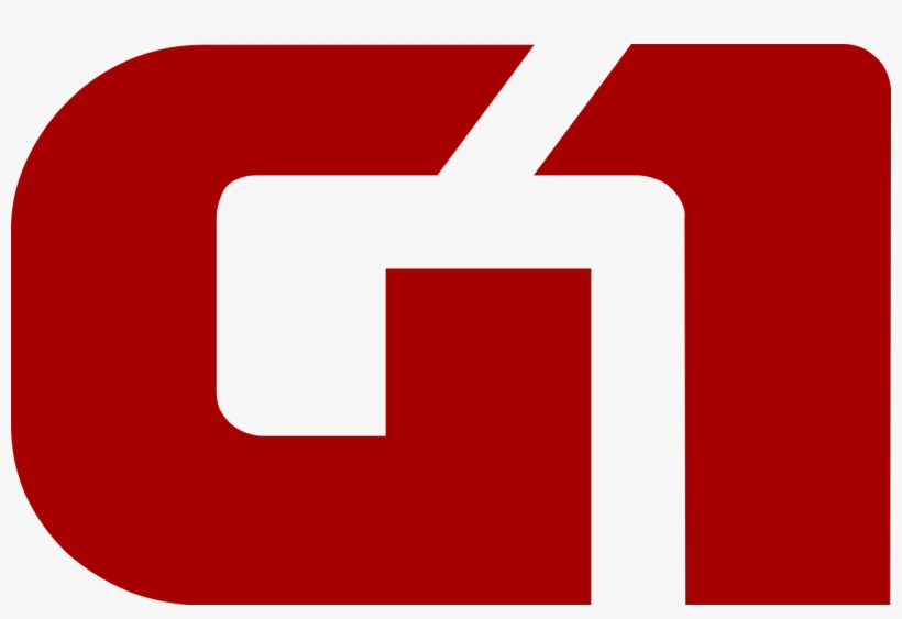 Aluno De Harvard Tem Estágio No Facebook Cancelado - G1 Logo Png, transparent png #2989235