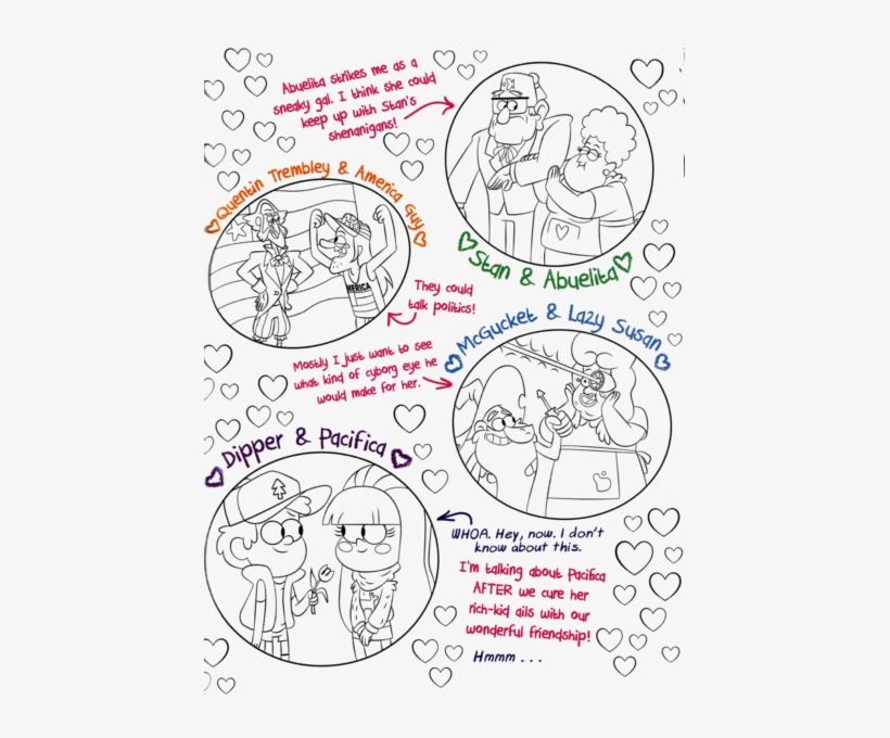 177 × 240 Pixels - Cartoon, transparent png #2989260