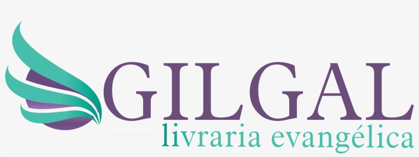 Logo-gilgal Final - Singapore Polo Club Logo, transparent png #2989262