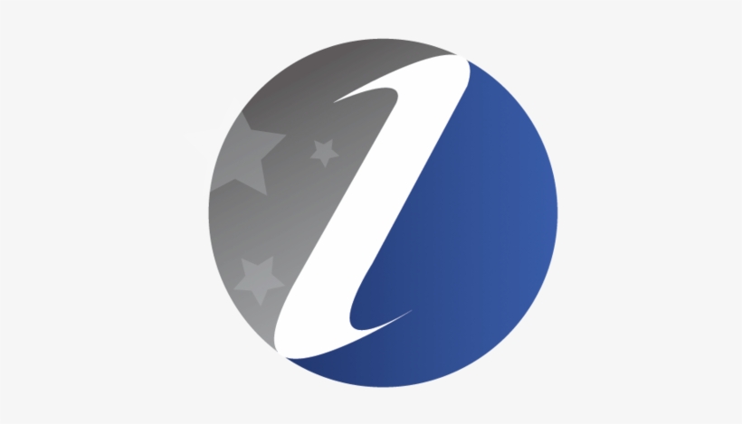 Icons Celebrity Mktg - Crescent, transparent png #2989309