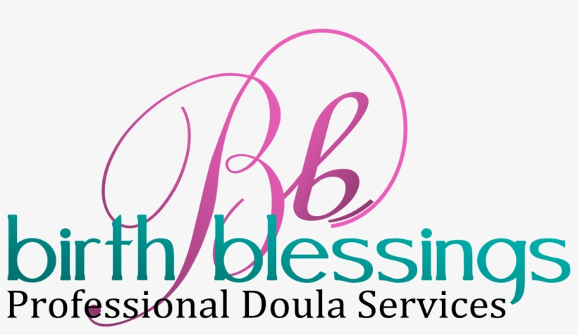 Doula, transparent png #2989335