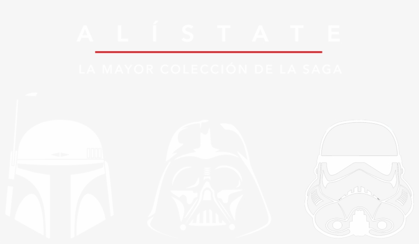 Evento Cancelado - Darth Vader, transparent png #2989336