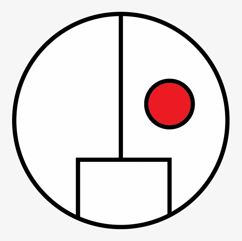 Dtol Pop Culture - Msfts, transparent png #2989379