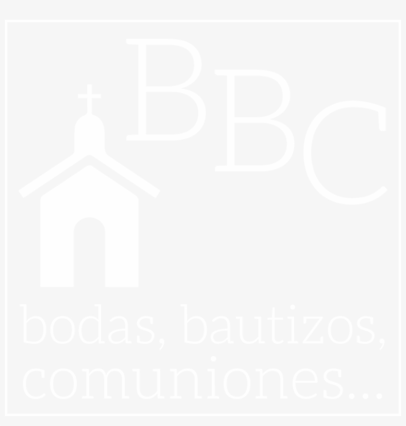 Bodas, Bautizos, Comuniones, Confirmaciones ¿quién - Village Community School, transparent png #2989408