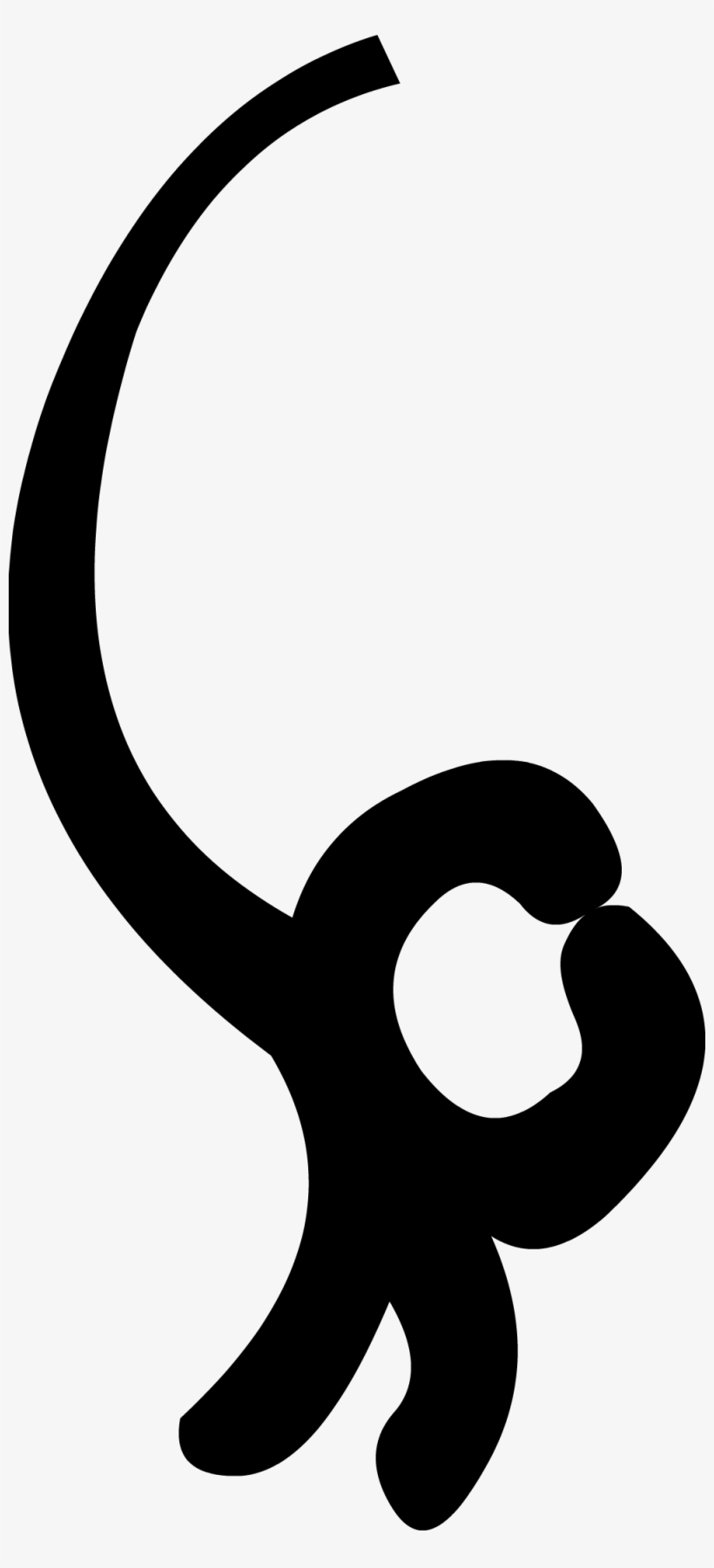 Celebrity Clipart Delighted - Portable Network Graphics, transparent png #2989409