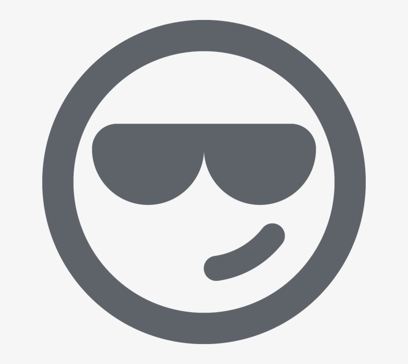 Icon, transparent png #2989432