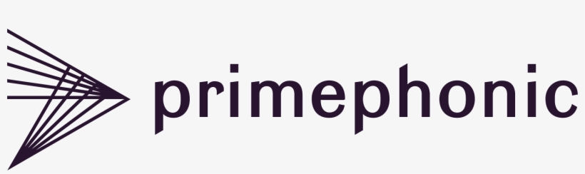 Technical Difficulties - Primephonic, transparent png #2989438