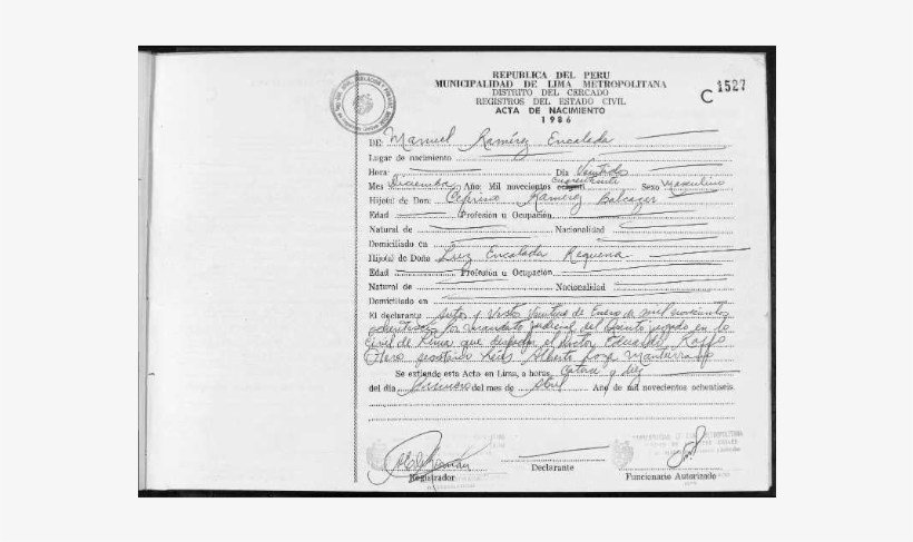 Dist Ctx=artctxpublic, transparent png #2989474