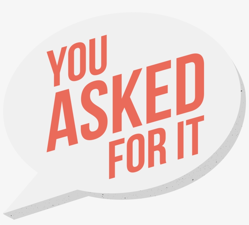 Logo - Vintage Church, transparent png #2989509