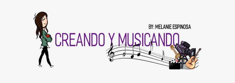 ¿orando Con El Corazón Roto Yuli & Josh - Song, transparent png #2989536