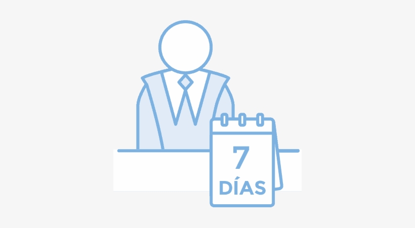 Error En El Pago - Sign, transparent png #2989590