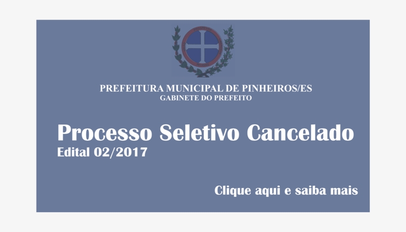 Cancelamento Do Edital Nº02/2017 E Demais Atos Acerca - Art Print: Gibbons' Success, 33x33in., transparent png #2989653