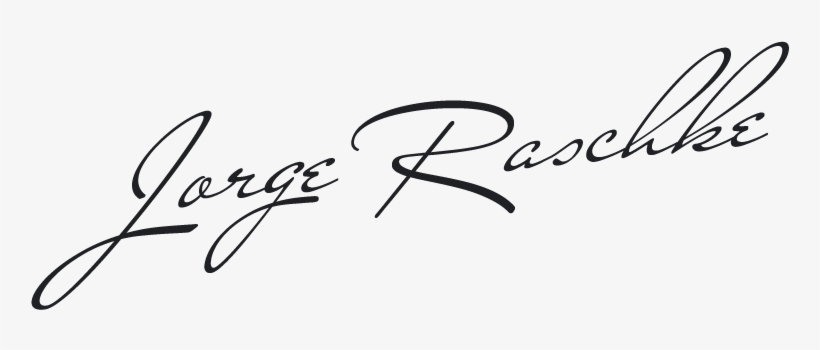 Ministro Ordenado De Las Asambleas De Dios Assemblies - Calligraphy, transparent png #2989658