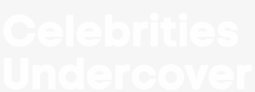 Vr Headset Icon White, transparent png #2989745