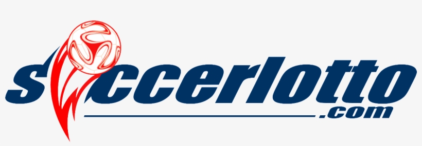 Technical Difficulties - Graphic Design, transparent png #2989746